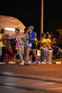 BIB: 
                            <button type="button" onclick="openModal(23879372)" class="btn btn-primary btn-sm float-right btn-popup" data-toggle="modal" data-target=".modal-high-quality">
                        <i class="fas fa-shopping-cart"></i> Add to Cart
                    </button>
                                            <button type="button" onclick="isThisMe(23879372, true)" class="btn btn-success btn-sm float-right btn-popup btn-isme hidden" data-toggle="tooltip" data-placement="bottom" title="นี่คือรูปของคุณใช่ไหม คลิกที่นี่เพื่อเอาเข้าอัลบั้ม">
                        <i class="fas fa-plus"></i> Add to album
                    </button>
                    <button type="button" onclick="isThisMe(23879372, false)" class="btn btn-warning btn-sm float-right btn-popup btn-isnotme hidden">
                        <i class="fas fa-ban"></i> Remove from album
                    </button>